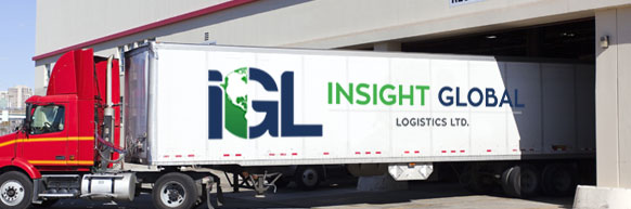IGL