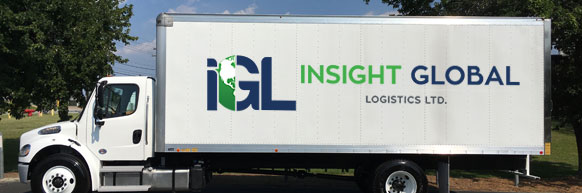 IGL