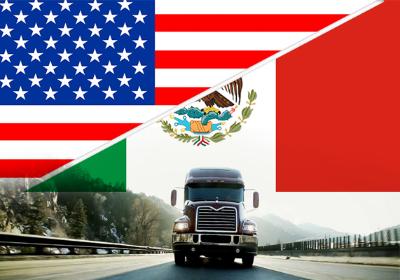 us-Mexico-logisctoc